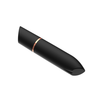 Rocket Bullet ricaricabile vibrazione 10 modalità 2