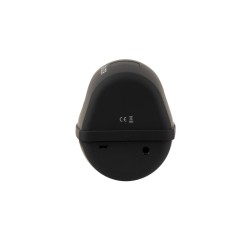 CRZ005 Masturbateur rechargeable avec poussée et aspiration