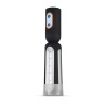 CS08 Rechargeable Penis Pump CRUIZR