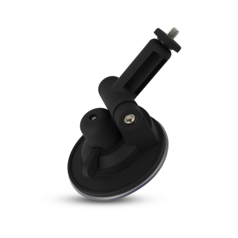 CS09 Suction bracket for CRUIZRwall