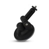 CS09 Soporte de succión para pared CRUIZR