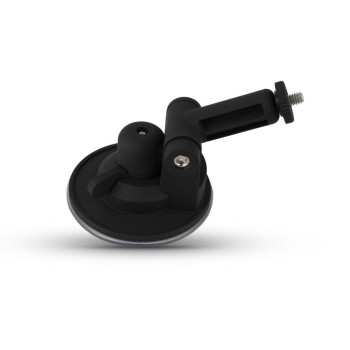 CS09 Suction bracket for CRUIZRwall 2