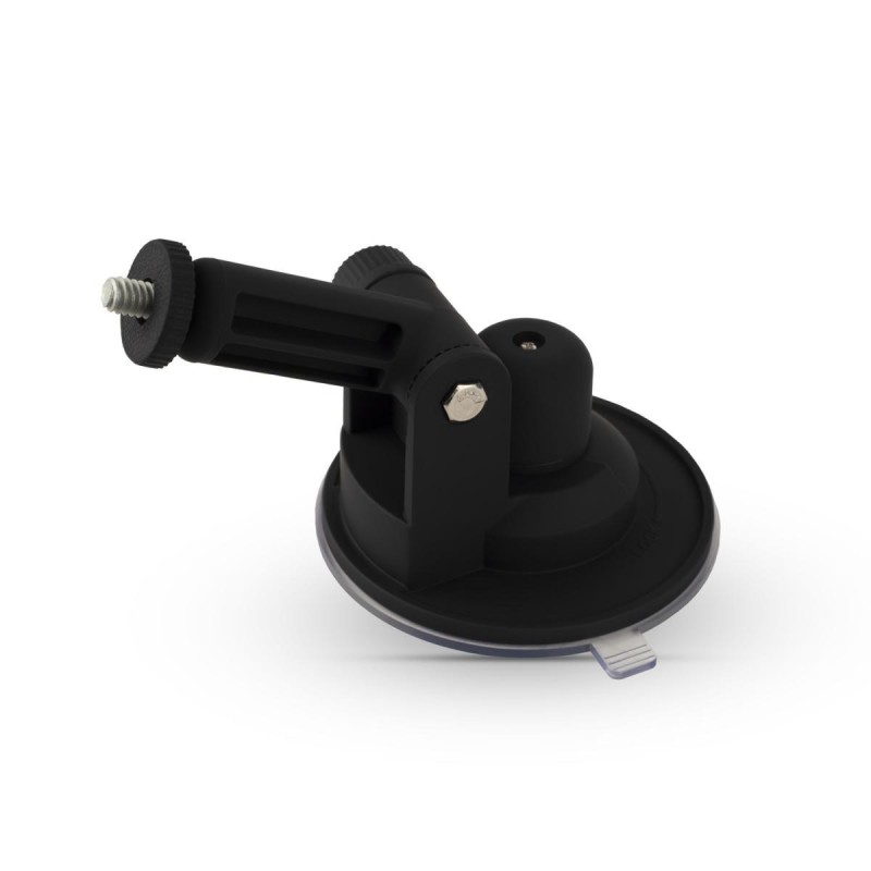 CS09 Suction bracket for CRUIZRwall