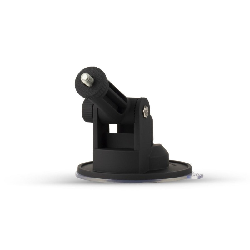 CS09 Soporte de succión para pared CRUIZR