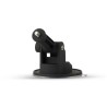 CS09 Soporte de succión para pared CRUIZR