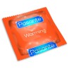 144ud Warming Bag - Heat Effect