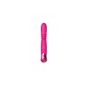 Up&Down, mouvement, vibration et chaleur - Rechargeable