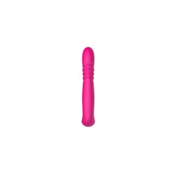Up&Down, Bewegung, Vibration und Wärme - Wiederaufladbar