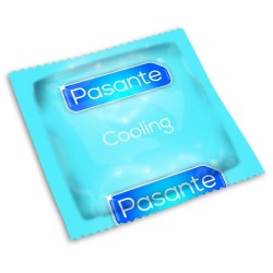 Bag 144ud Cooling - Cold Effect