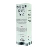 Power Wand Flexible Black Rechargeable 40 modalità