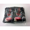 GEL ORGASMICO FEMENINO. monodosis 25x10 ml