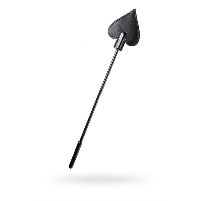 Fusta As de Picas de 36cm - ANONYMO by A-TOYS