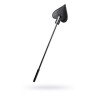 Fusta As de Picas 36cm - ANONYMO von A-TOYS