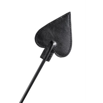 Fusta As de Picas 36cm - ANONYMO par A-TOYS 2