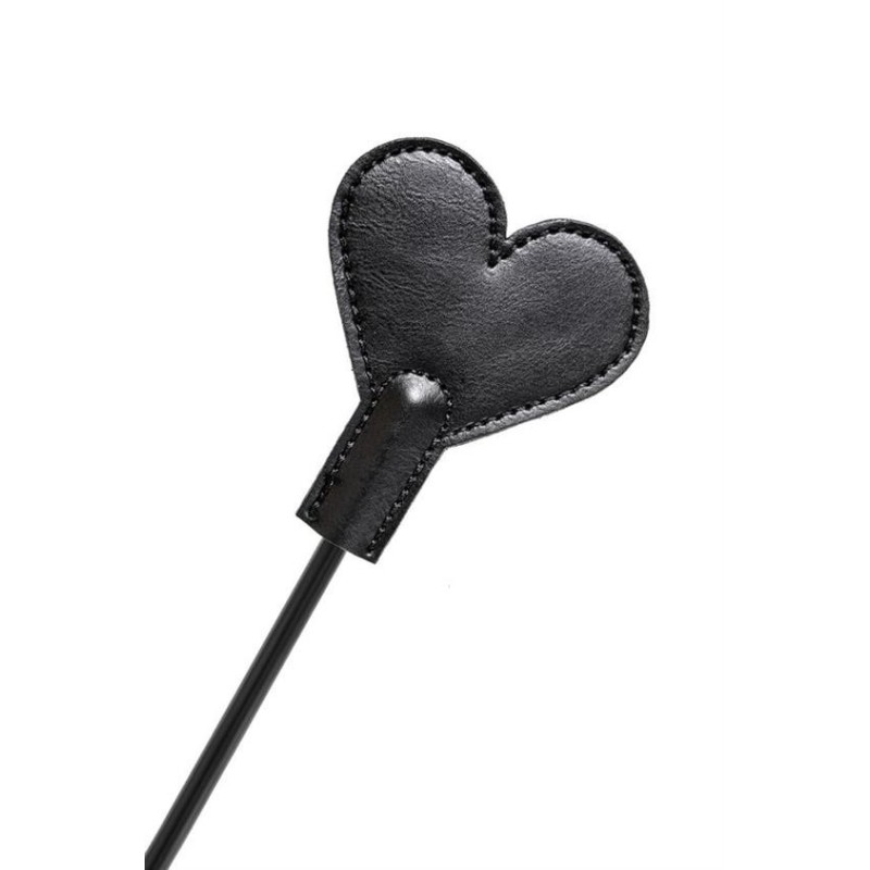 Fusta Corazón 36cm - ANONYMO di A-TOYS