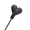 Fusta Corazón 36cm - ANONYMO di A-TOYS