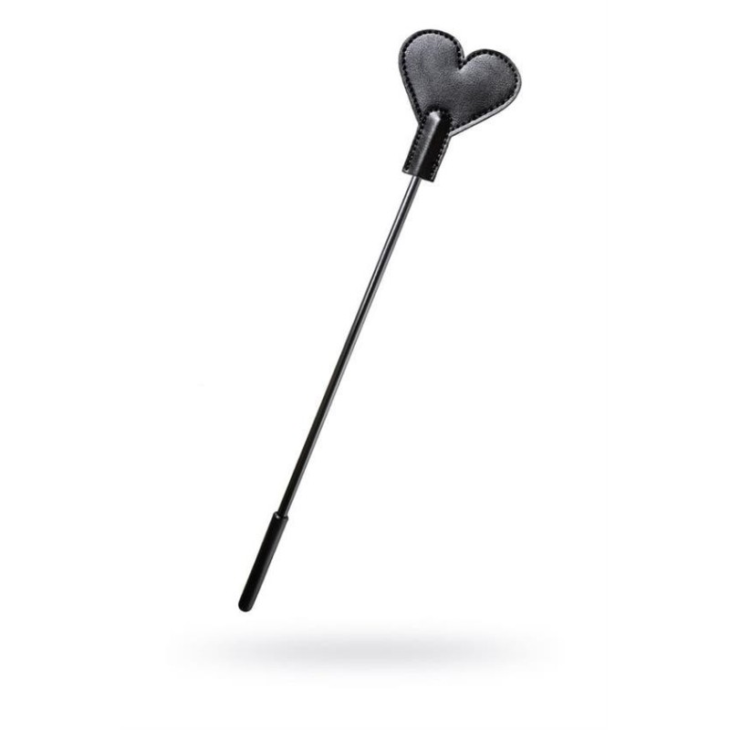 Fusta Corazón 36cm - ANONYMO par A-TOYS
