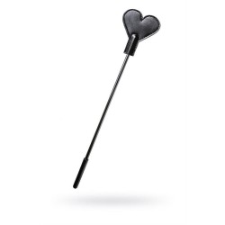 Fusta Corazón de 36cm - ANONYMO by A-TOYS