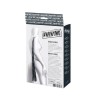 Black Flogger -con lucido - 64cm ANONYMO by A-TOYS