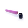 Vibrator Classic Vibe Lila Boss Series 18x2,5cm