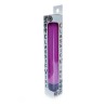 Vibrator Classic Vibe Lila Boss Series 18x2,5cm