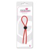ANILLA REGULABLE THIN LASSO