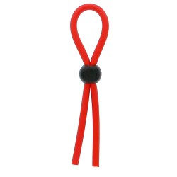 ANILLA REGULABLE STRETCHY LASSO