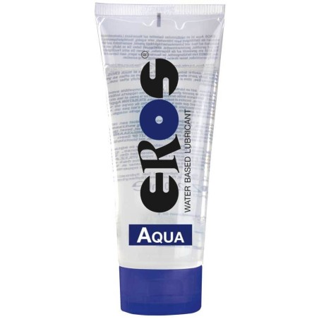 Eros Aqua 200 ml