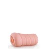 MEGAN - Masturbation vaginale - LA FILLE D’À CÔTÉ