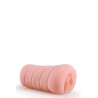 MEGAN - Masturbation vaginale - LA FILLE D’À CÔTÉ