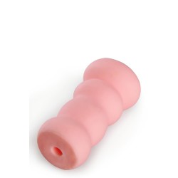 LUCY - Ano Masturbator - DAS MÄDCHEN VON NEBENAN