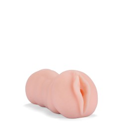 TRACEY - Masturbando vagina com vibração- A MENINA AO LADO