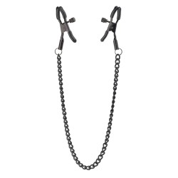 Nipple Tweezers - BLAZE