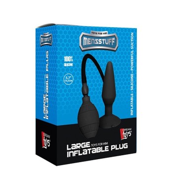 Spina Hinflable L 14,5x3,9cm MENZSTUFF 2