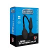 Plug Hinflable L 14,5x3,9cm MENZSTUFF