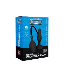 Plugue Hinflable S 12,5x3,5cm MENZSTUFF