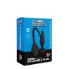 Spina Hinflable S 12,5x3,5cm MENZSTUFF
