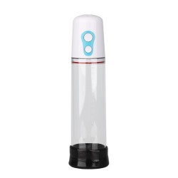 Pompa automatica del pene MENZSTUFF