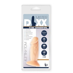 MR. DIXX TINY TOM 11,5x3,40cm