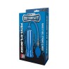 MENZSTUFF PENIS ENLARGER BLUE - Blue Penis Pump