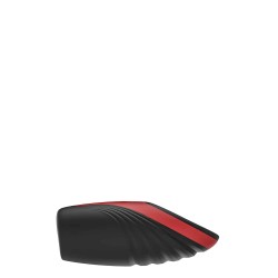 HEATING SUCK MACHINE - masturbator with suction, vibration and heat - rechargeable