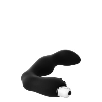 FANTASSTIC VIBRATING PROSTATE MASSAGER - Prostate Vibrator 2
