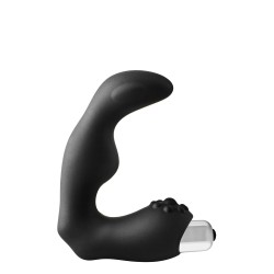 FANTASSTIC VIBRANT PROSTATE MASSER - Vibromasseur de prostate