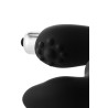 FANTASSTIC VIBRANT PROSTATE MASSER - Vibromasseur de prostate