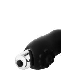 FANTASSTIC VIBRANT PROSTATE MASSER - Vibromasseur de prostate