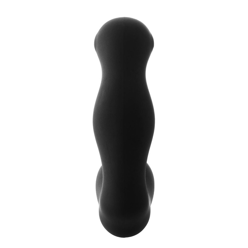FANTASSTIC VIBRIERENDES PROSTATA-MASSAGEGERÄT - Prostata-Vibrator