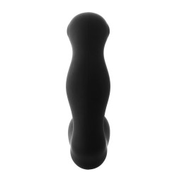 FANTASSTIC VIBRANT PROSTATE MASSER - Vibromasseur de prostate