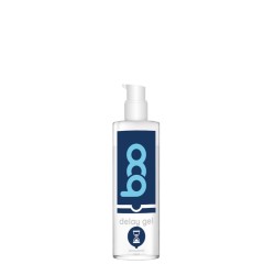 BOO DELAY GEL MEN 50ML - Gel ritardante uomo