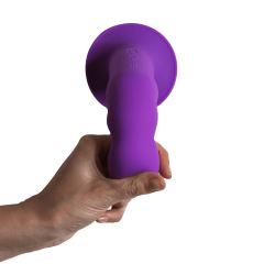 HITSENS 3 Vibe Recargable 10 modos 17,7x4,1cm