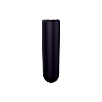POWER BULLET RECARREGÁVEL 9 MODOS DE SILICONE 2